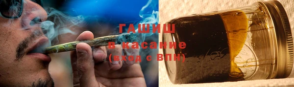 твердый Алзамай