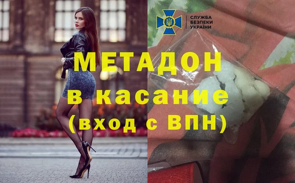 твердый Алзамай